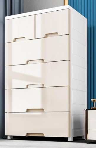 チェスト 7段 おしゃれ」の人気商品一覧 | 安い商品を通販サイトから